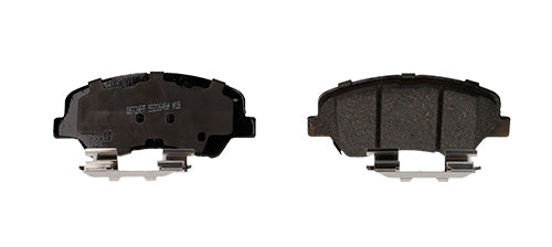 Juego de Pastillas de freno Delanteras Hyundai i30 2.0 2012 - 2017