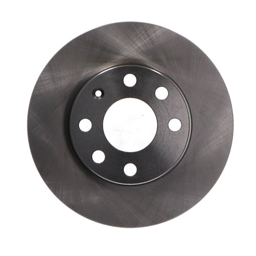 Par de Disco de freno Delanteros Chevrolet Corsa Pick Up 1998 - 2005 - 0