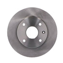 Par de Disco de freno Delanteros Chevrolet Optra 2004 - 2015-2