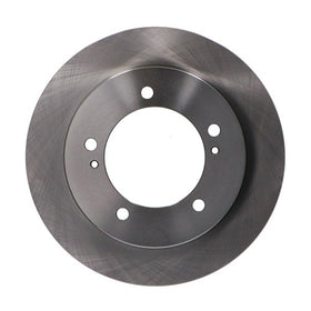 Par de Disco de freno Delanteros Suzuki Jimny 1.3 1999 - 2021 - 0