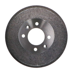 Tambor de freno Traseros Citroen Zx Station Wagon 1995 - 1999 - 0