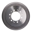 Tambor de freno Traseros Toyota 4Runner 1999 - 2001-2
