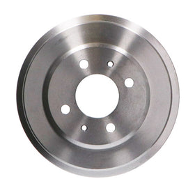 Tambor de freno Traseros Hyundai Accent 2003 - 2006 - 0