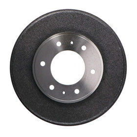 Tambor de freno Traseros Mitsubishi Montero Sport G2 2009 - 2016 - 0