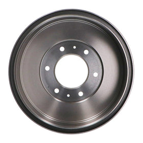 foto de Par de Tambor de freno Traseros Mitsubishi Montero Sport G2 2009 - 2016