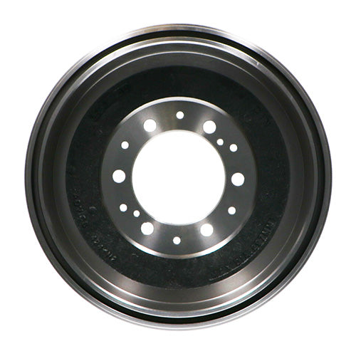 foto de Par de Tambor de freno Traseros Toyota Hilux 2005 - 2022