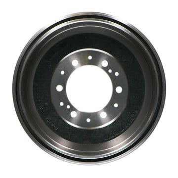 foto de Par de Tambor de freno Traseros Toyota Fortuner 2006 - 2007