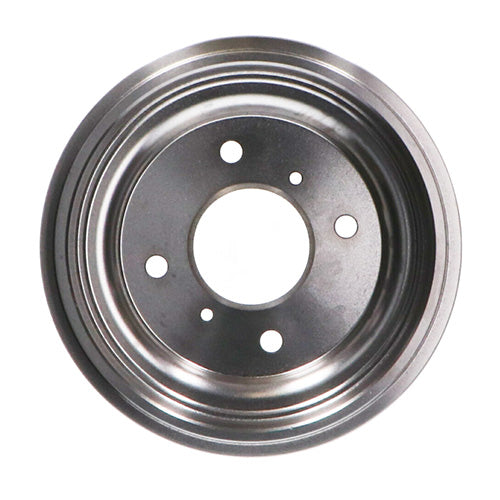 foto de Par de Tambor de freno Traseros Nissan Sentra B15 2001 - 2007