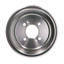 foto de Par de Tambor de freno Traseros Hyundai Accent 2006 - 2011