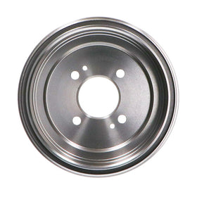 foto de Par de Tambor de freno Traseros Hyundai Accent 2006 - 2011