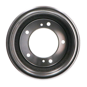 foto de Par de Tambor de freno Traseros Hyundai Porter 1994 - 2004