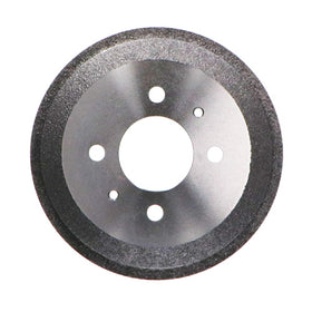 Tambor de freno Traseros Hyundai Accent 2000 - 2003 - 0