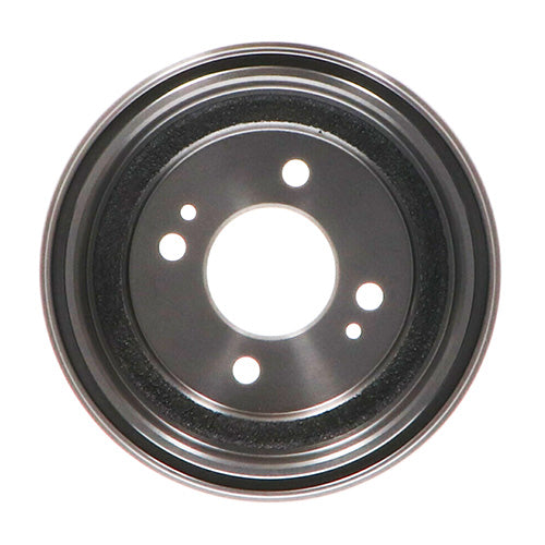 foto de Par de Tambor de freno Traseros Kia Morning 2004 - 2011