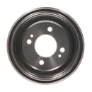 foto de Par de Tambor de freno Traseros Kia Morning 2004 - 2011