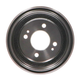 foto de Par de Tambor de freno Traseros Kia Morning 2004 - 2011