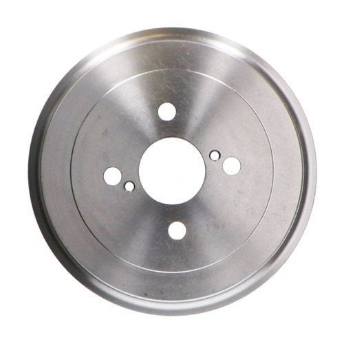 Tambor de freno Traseros Toyota Yaris 2006 - 2021
