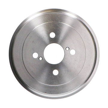 Tambor de freno Traseros Toyota Yaris 2006 - 2021 - 0