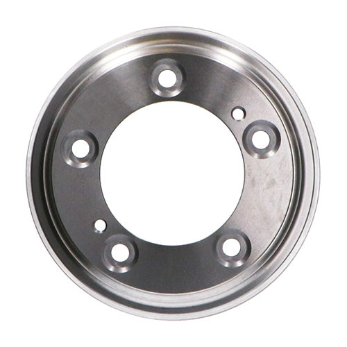 Tambor de freno Traseros Hyundai Porter 2004 - 2022