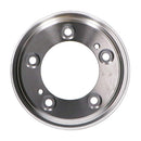 Tambor de freno Traseros Hyundai Porter 2004 - 2022-2