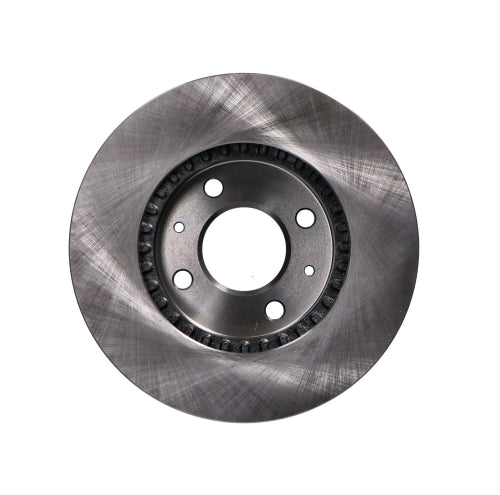 Par de Disco de freno Delanteros Nissan Sentra B14 1996 - 2000 - 0