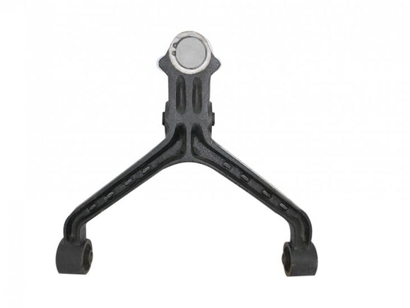 Par de Bandejas Inferiores Kia Besta 3.0 2001-2007