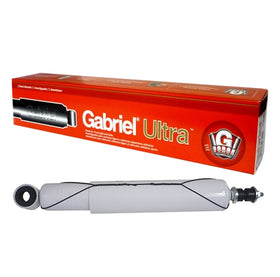 foto de Par de Amortiguadores Traseros Toyota Land Cruisier Prado 1996-2002