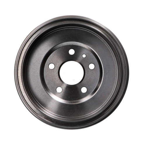 Tambor de freno Traseros Chevrolet Tracker 2013 - 2021