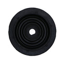 Par de Cazoletas Delanteras Hyundai i10 2007-2013-2