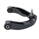 Par de Bandejas Superiores Nissan Pathfinder 2005-2012-2