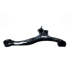 foto de Par de Bandejas Delanteras Hyundai Santa fe 2006-2013