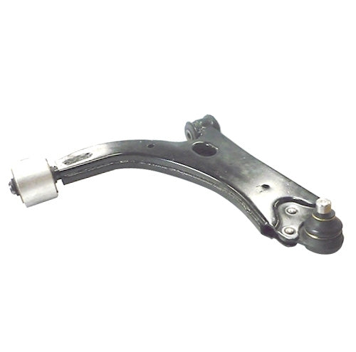 Par de Bandejas Delanteras Ford Ecosport 2003-2013