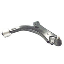 Par de Bandejas Delanteras Ford Ecosport 2003-2013-2