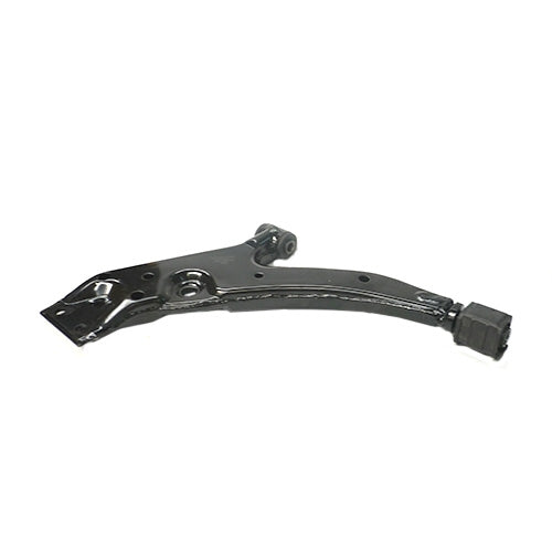 Par de Bandejas Delanteras Toyota Tercel Twin Cam 1998-1999 - 0