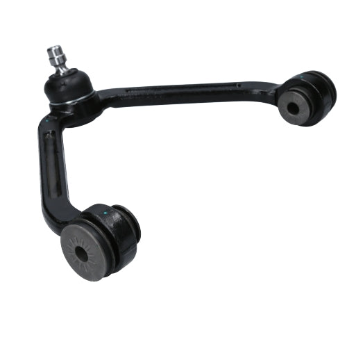 Par de Bandejas Superiores Ford Ranger 1998-2012