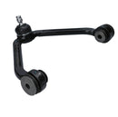 Par de Bandejas Superiores Ford Ranger 1998-2012-4