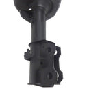 Par de Amortiguadores Delanteros Honda Crv 2007-2018-1