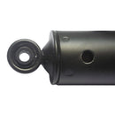 Amortiguador Direccion Chevrolet Luv 1971-2010-3