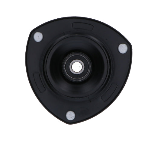 Par de Cazoletas Delanteras Hyundai Tucson 2005-2010 - 0