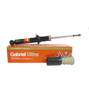 foto de Par de Amortiguadores Traseros Toyota Tercel Twin Cam 1995-1999