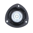 Par de Cazoletas Delanteras Volkswagen Tiguan 2016-2019-2