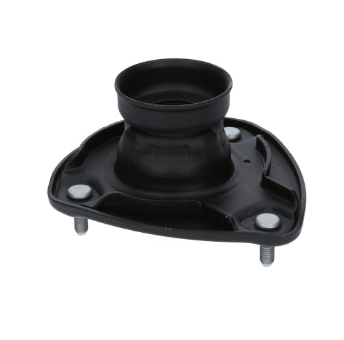 Par de Cazoletas Delanteras Hyundai Accent 2006-2011