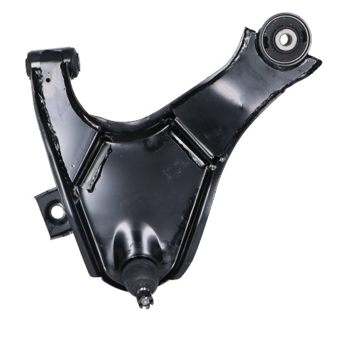 Par de Bandejas Delanteras Daihatsu Terios 1997-2005