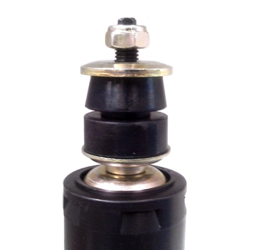 Par de Amortiguadores Delanteros Ford Ranger 2012-2022