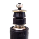 Par de Amortiguadores Delanteros Ford Ranger 2012-2022-3