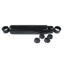 Par de Amortiguadores Traseros Volvo HD F89 4x2 1972-1977-2