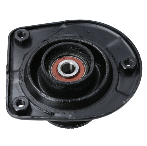 Par de Cazoletas Delanteras Fiat Strada 2000-2017