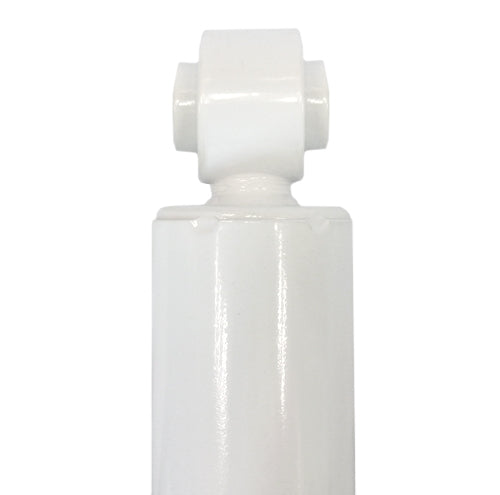 Par de Amortiguadores Traseros Ford Ranger 2012-2022