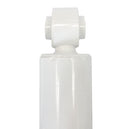 Par de Amortiguadores Traseros Ford Ranger 2012-2022-2