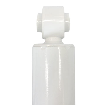 Par de Amortiguadores Traseros Ford Ranger 2012-2022 - 0