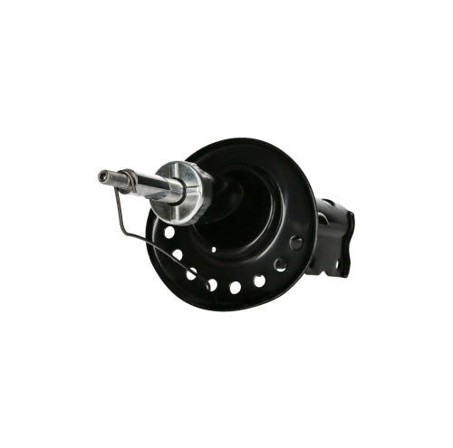 Par de Amortiguadores Delanteros Dongfeng Joyear S50 2018-2019